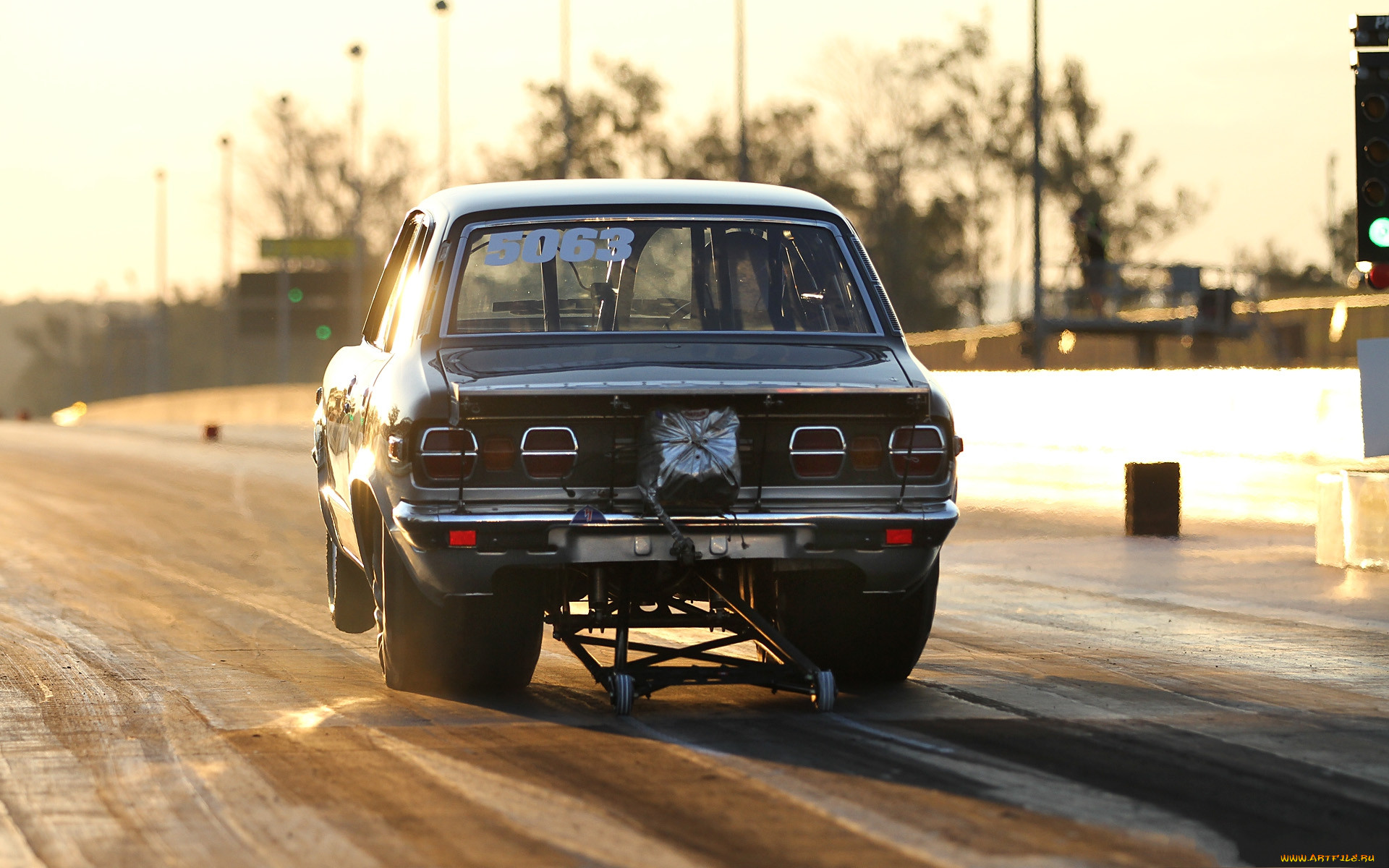 drag, racing, , , -, 